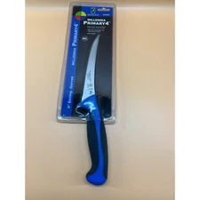 Mercer Culinary millennia 6" boning knife curved M23820