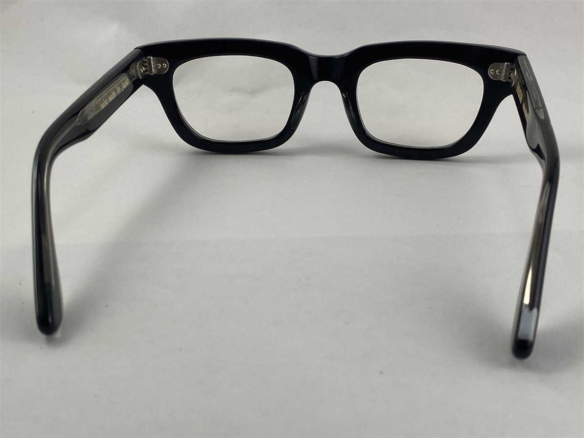 Effector Munakata EyeGlasses | eBay Effector Munakata EyeGlasses | eBay