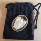 Foto 6 di 6