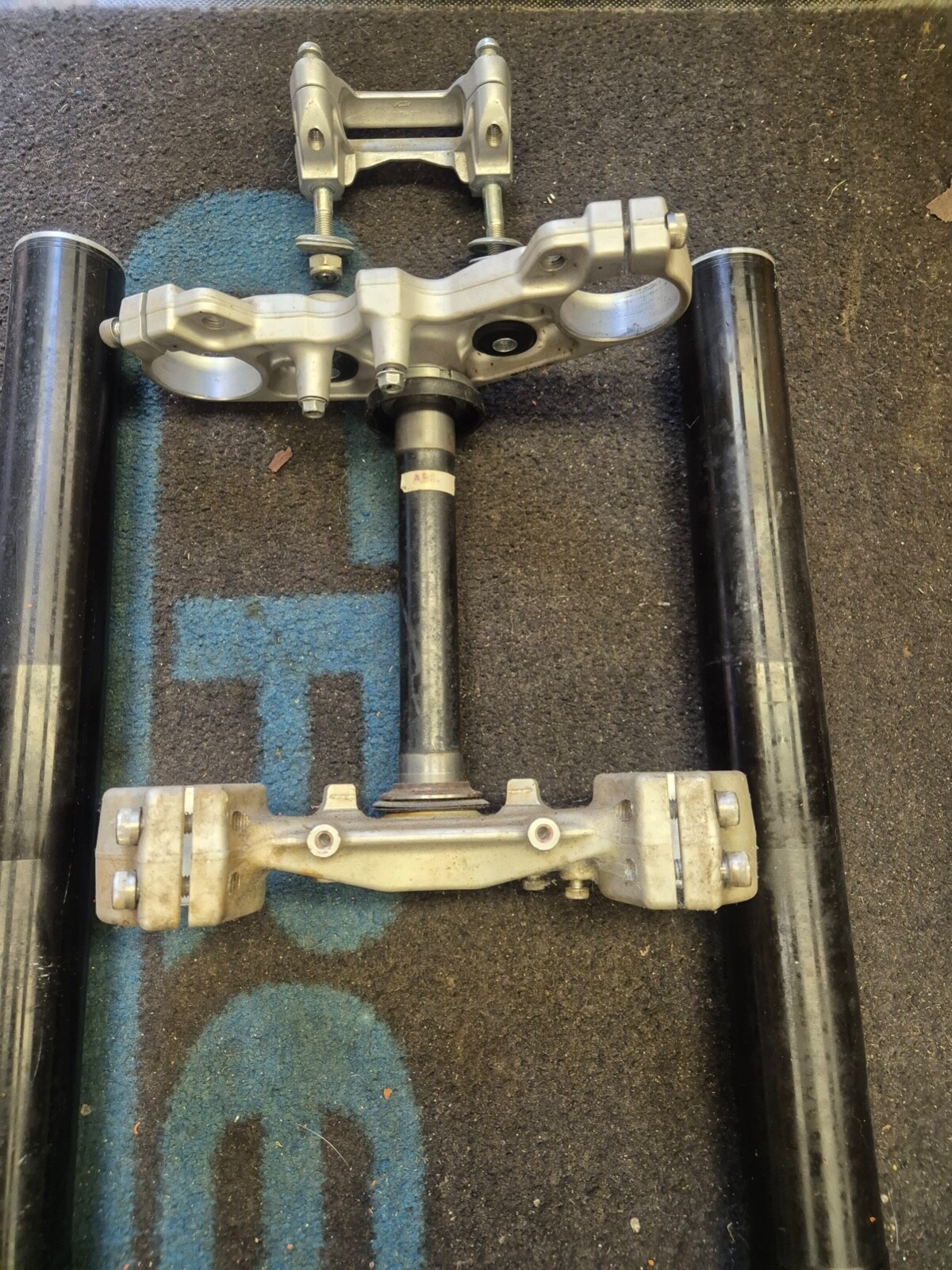 Picture 5 of 7