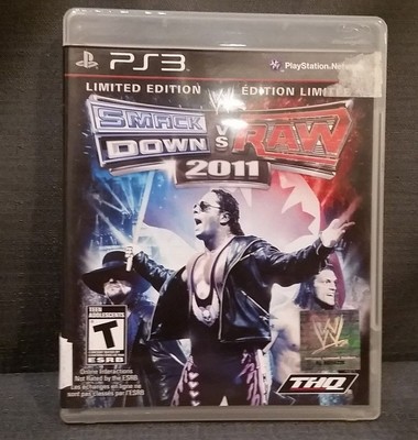 Wwe Raw Vs Smackdown 2011 Game Cheat Codes Wwe Raw Vs Smackdown 2011 Game Cheat Codes