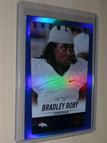 2014 Panini Hot Rookies Parallels ***Todas las variaciones***Completa tus juegos*** - Imagen 118 de 221