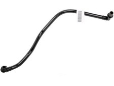 For 2005-2006 Chevrolet Uplander Pcv Valve Tubing Ac Delco 36636kkpv For 2005-2006 Chevrolet Uplander Pcv Valve Tubing Ac Delco 36636kkpv