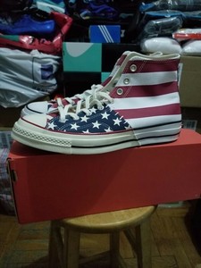 converse chuck 70 archive restructured