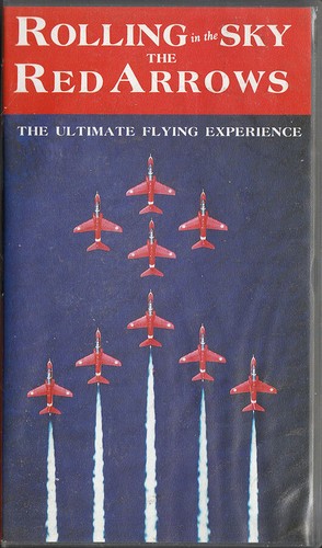 Biography/science/nature/documentary VHS videos & up to 20% multi-buy discount - Picture 14 of 99