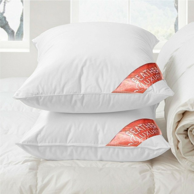 elizabeth jayne pillows