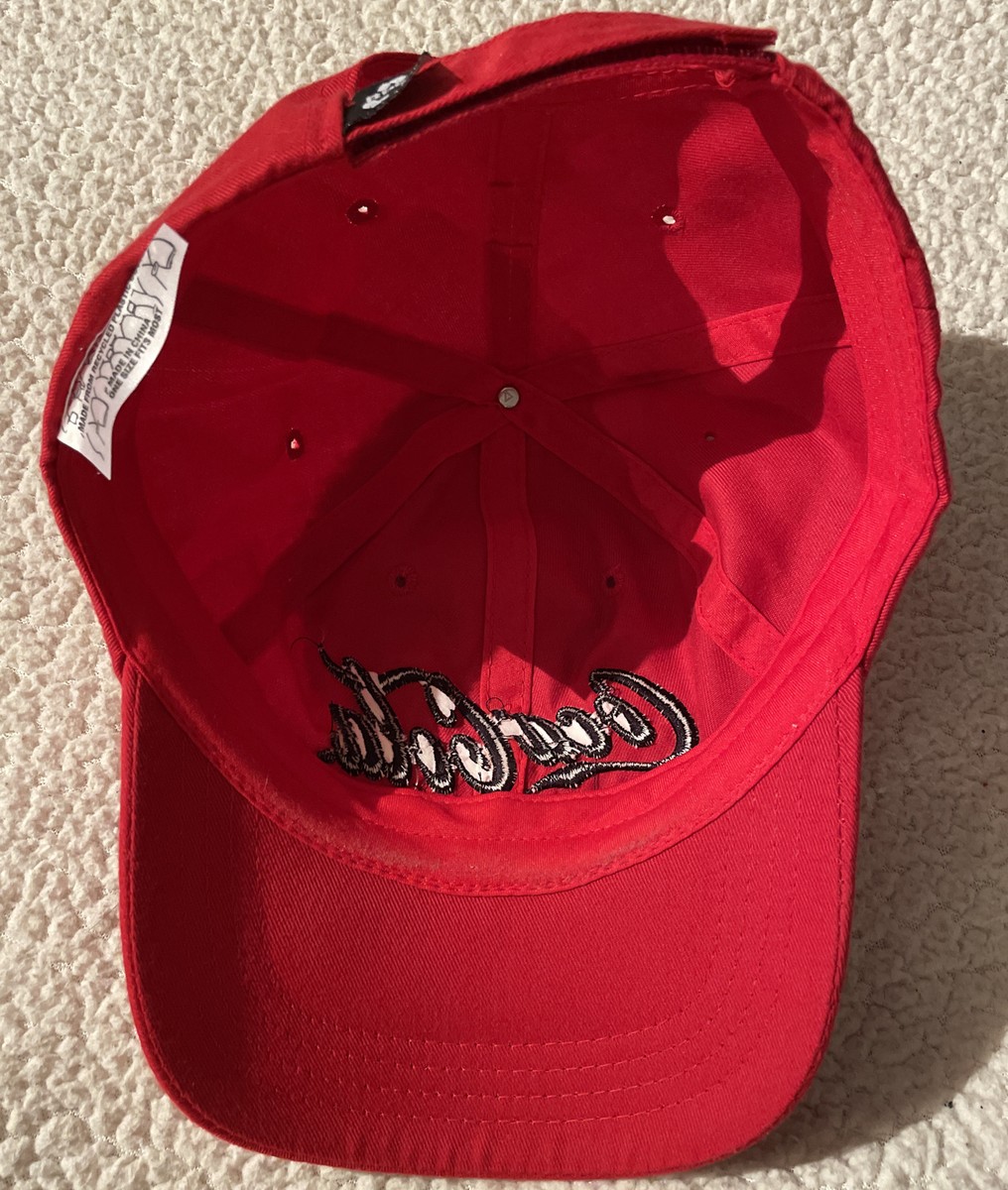 【生産終了品】CREST BASEBALL CAP [BLACK] 生産終了品】CREST BASEBALL CAP [BLACK] CAP: CREST – Local Supply