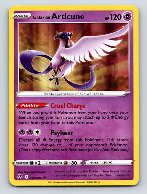 rarest pokemon card charizard Charizard card sold for $420,000, third-highest price ever paid for a Pokmon  card