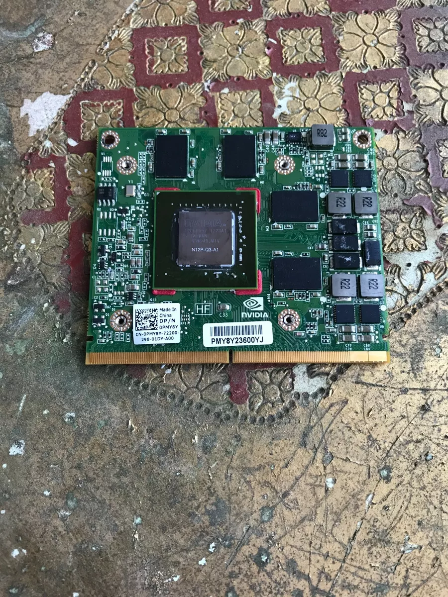 Nvidia 2000m new arrivals