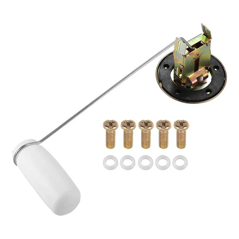 Fuel Tank Gauge Sending Unit fit for VW Volkswagen Beetle 1947-2003 113919049D - image 3 of 4