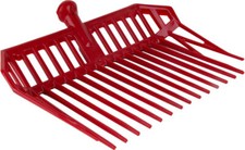 STEA Forca Cavalli Plastica cm 42 - 15