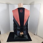 Picture 3 of 24