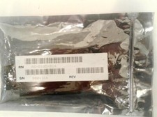 Schneider Electric AS-E685-914