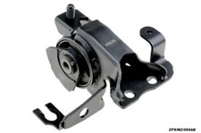 Support moteur Mazda 323