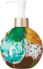 Loretta [ Wave Jelee 250ml ] Wet and wave styling hair gel wax