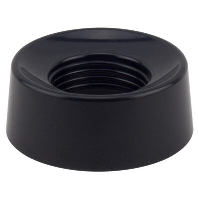 Blender Collar Locking Ring SPB-7CH-LR Replacement Part for Cuisinart Blenders