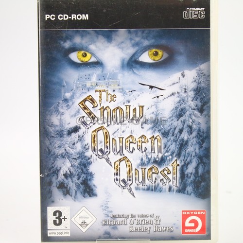 PC Spiele Klassiker Abenteuer Shooter Adventure Action Sammlung zum Auswählen - Bild 238 von 250