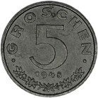 Picture 1 of 7