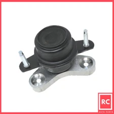 Transmission Mount Fit 2013 Infiniti FX37 3.7L/ 11-12 G25 2.5L/ 07-08 G35 3.5L