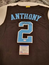 2019 Leaf Memorabilia Treasury 12