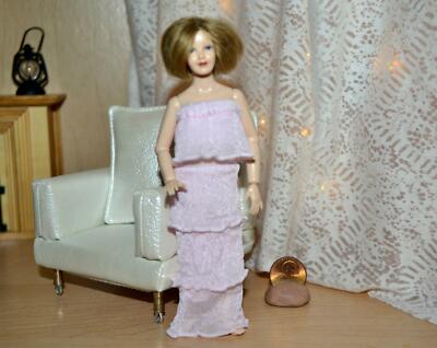 heidi ott doll clothes
