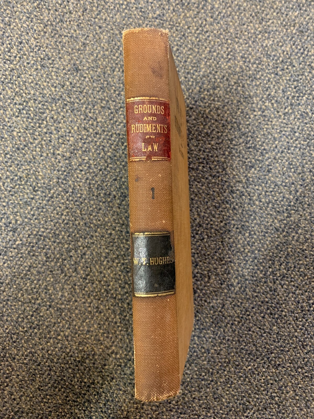 Picture 2 of 3