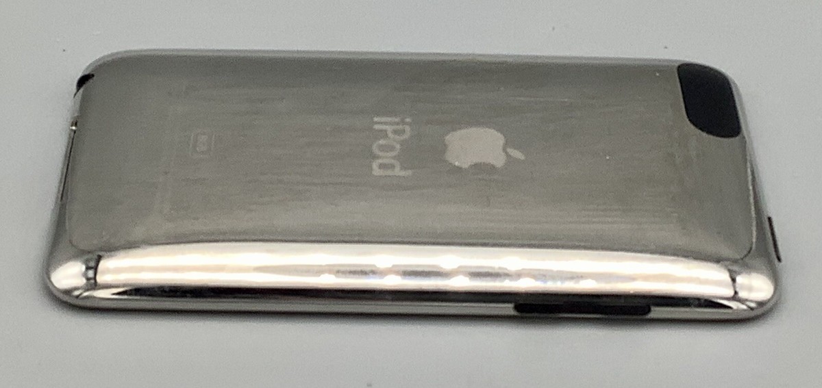 s-l1200.jpg