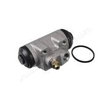 BLUE PRINT Rear Wheel Brake Cylinder Left 58320-4A200