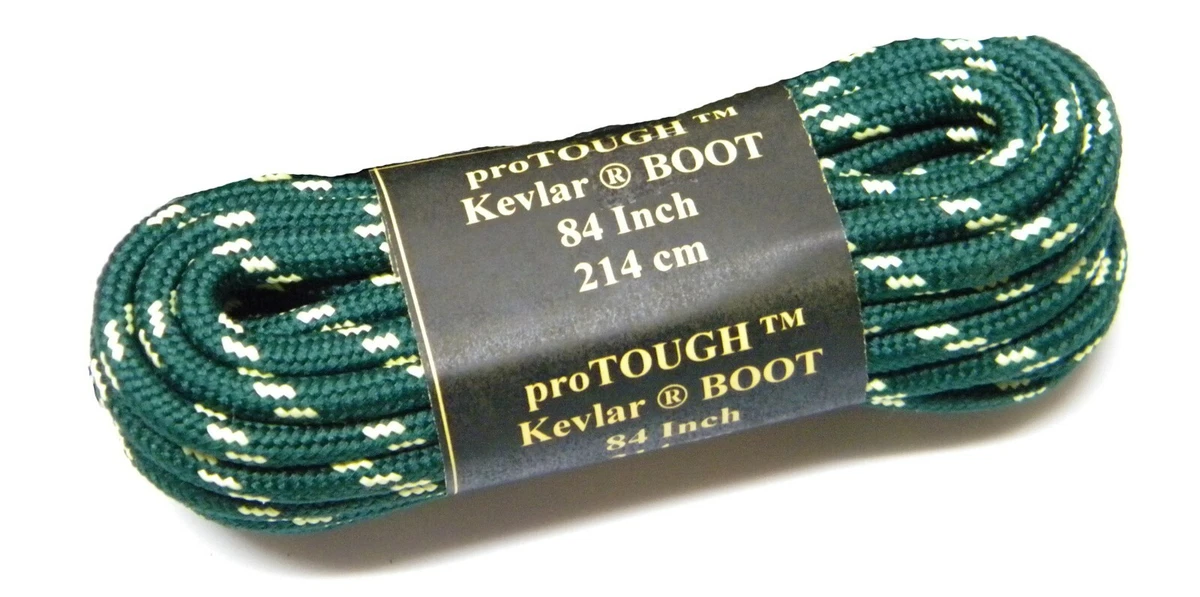 84 hotsell inch shoelaces