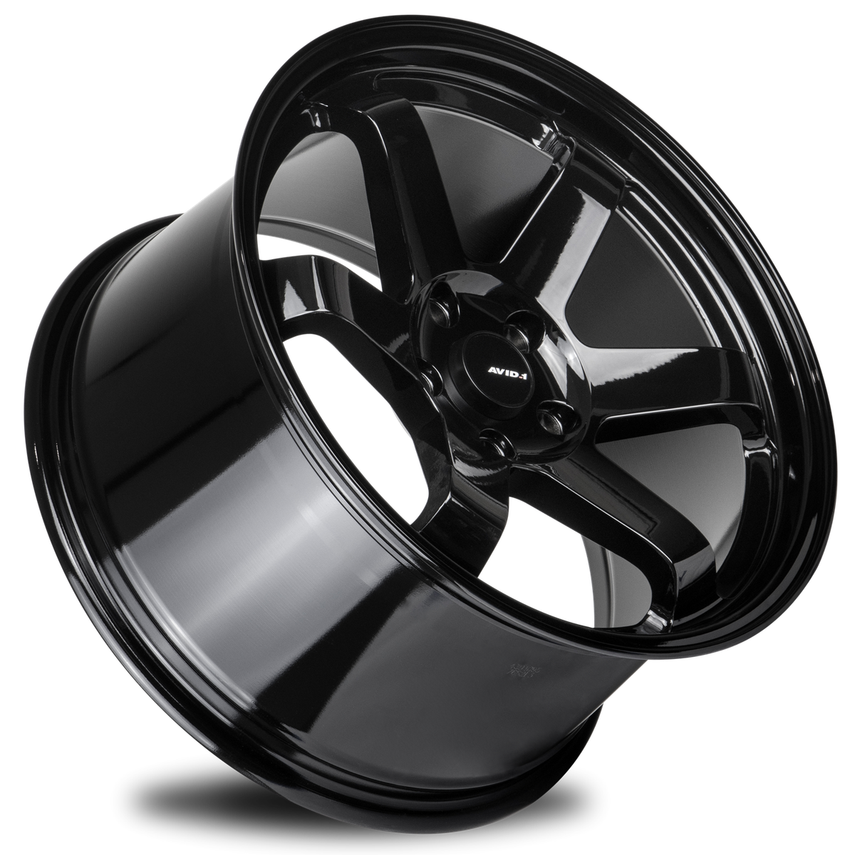 s-l1200.png
