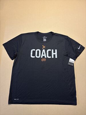 ronaldos latest boots