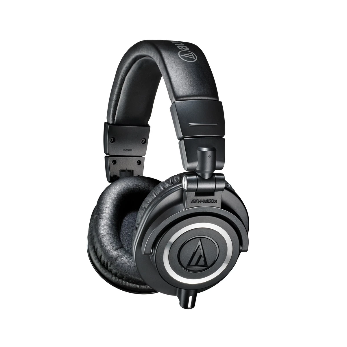 Audio-Technica ATH-M50x Headphones for Sale | Shop New & Used