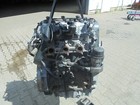 Bild 6 von 7