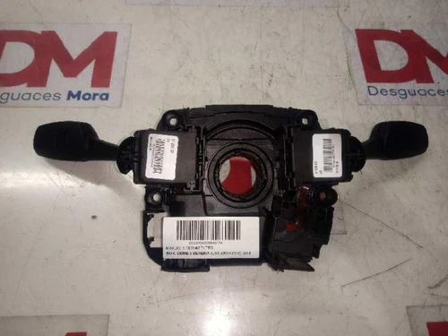 01108100 Mando Intermitentes para BMW SERIE 3 BERLINA (E90) 320d 2006 6145774 - Imagen 5 de 10