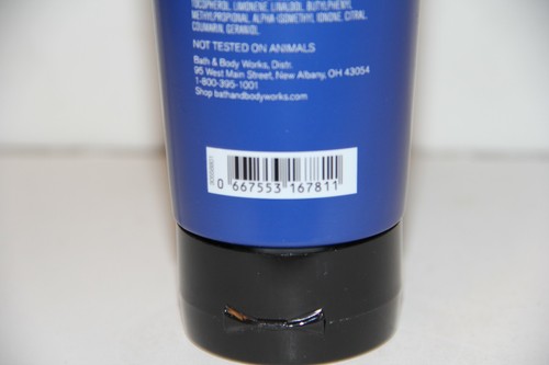 BATH AND BODY WORKS ULTRA SHEA Body Cream 8 oz - 24 Hour Moisture - You Choose - Picture 213 of 285
