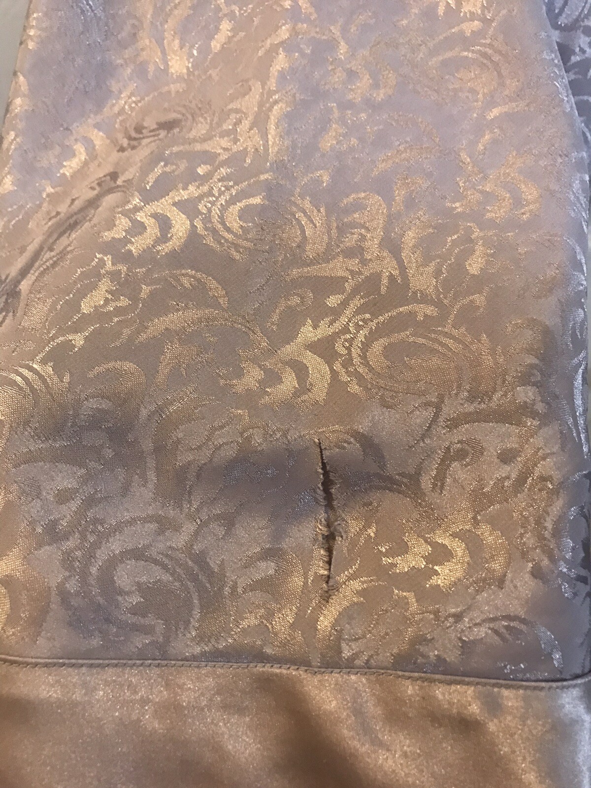 Picture 3 of 6