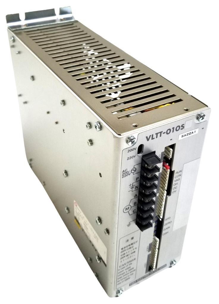 TOEI ELECTRIC VLTT-010S／VLBS-A04012 保証付き TOEI ELECTRIC VLTT-010S／VLBS-A04012 保証付き