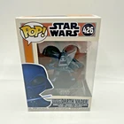 Funko Pop! Vinyl: Star Wars - Concept Series: Darth Vader #426