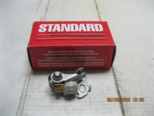 Ignition Contact Set Standard JP-10P