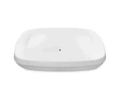 #ad Cisco Catalyst CW9164I B K9 9164I AP Indoor Wireless AP WiFi $249.99