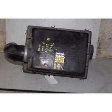 Filtre à air Volvo 760