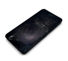 Nokia Lumia 630 cellulare difettoso SOLO PER PARTI 