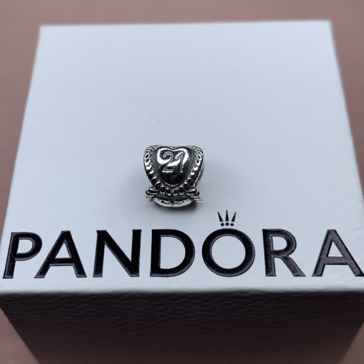 Not Working Pandora Birthday Discount Pandora Jewelry Coupons 2024