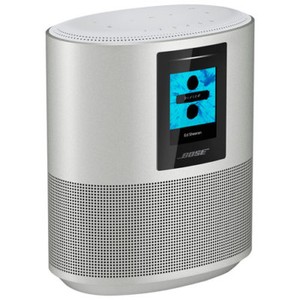 bose home speaker 500 ebay