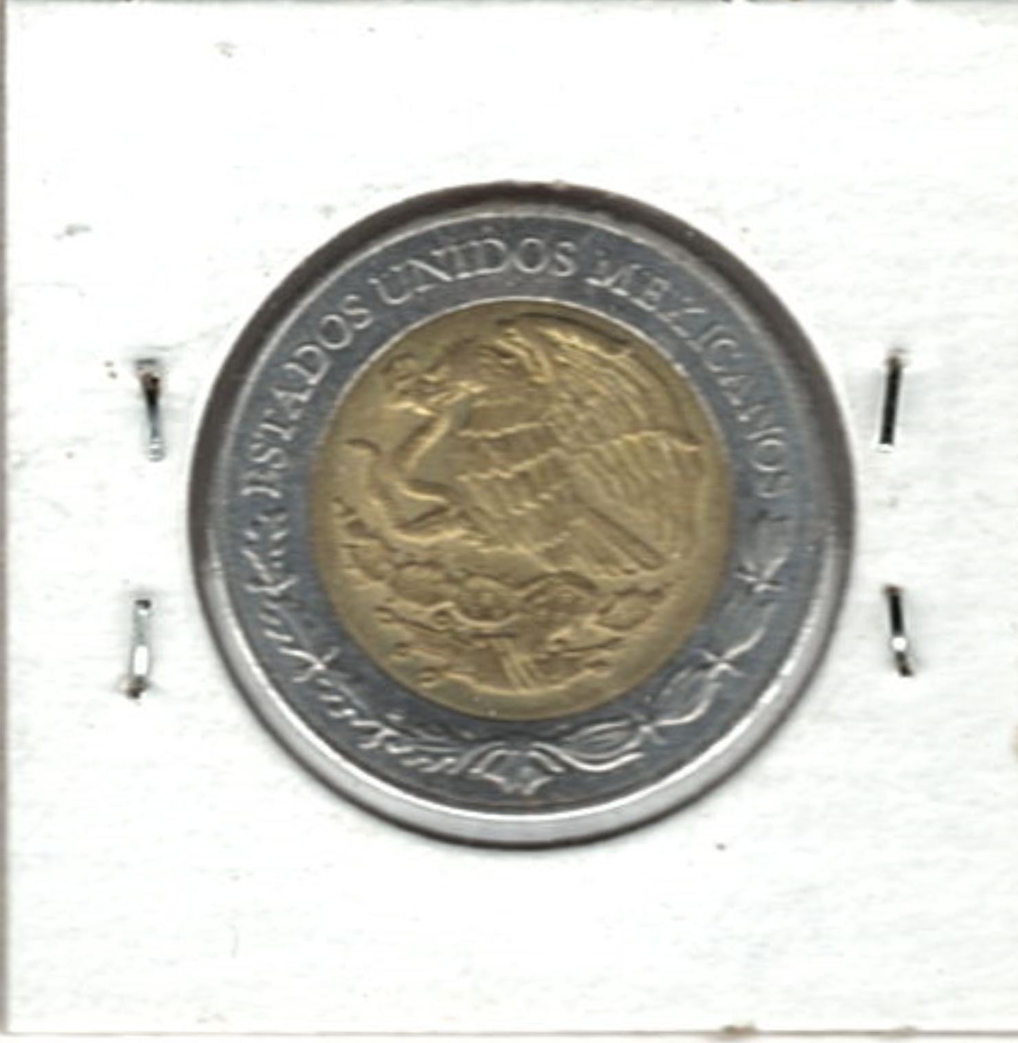 Picture 4 of 4