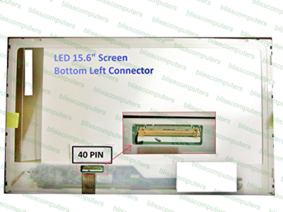 Toshiba Satellite C855D-S5100 15.6-Inch AMD E-300 Laptop Specifications And Datasheet - Foto 3