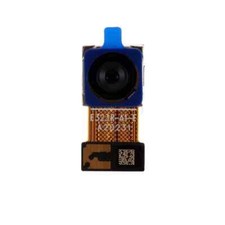 For Samsung Galaxy A11 A115 Replacement Rear Camera High Quality UK Stock