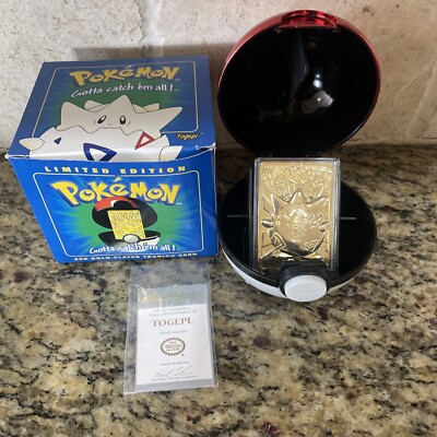 burger king pokemon gold cards ebay 2023 Panini Revolution Rey Mysterio Autograph PSA 10 WWE – Trading Card  Market main image 1