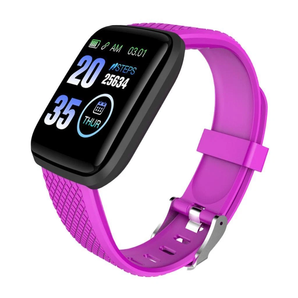Smart bluetooth watch deals bracelet for smartphones
