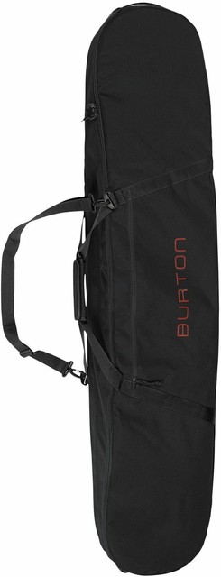 burton snowboard bag sale